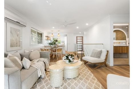 Property photo of 24/31 Simpsons Road Elanora QLD 4221