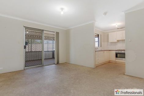 Property photo of 116 Sulphur Road Parmelia WA 6167