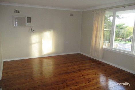 Property photo of 56 Aurora Drive Tregear NSW 2770