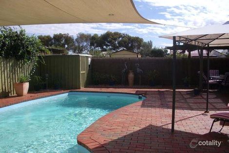 Property photo of 412 Wolfram Street Broken Hill NSW 2880