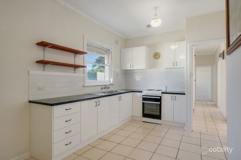 Property photo of 5 Peachey Road Davoren Park SA 5113