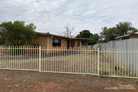 34 Lewis St, Cobar, NSW 2835