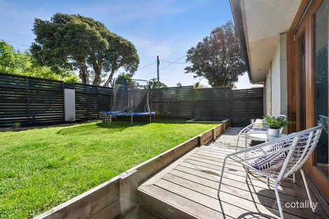 Property photo of 1/11 George Street Frankston VIC 3199