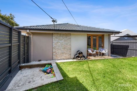 Property photo of 1/11 George Street Frankston VIC 3199