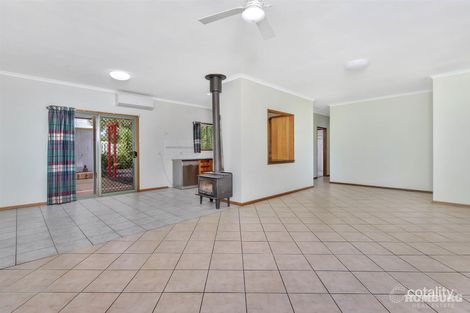 Property photo of 2A The Crescent Nuriootpa SA 5355