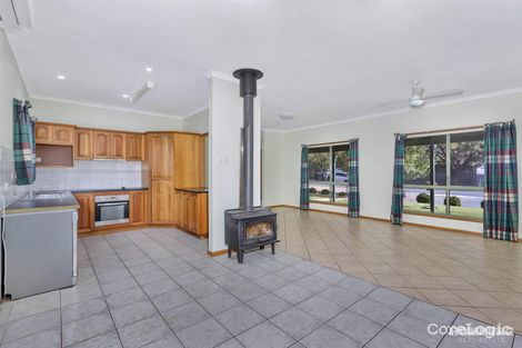 Property photo of 2A The Crescent Nuriootpa SA 5355