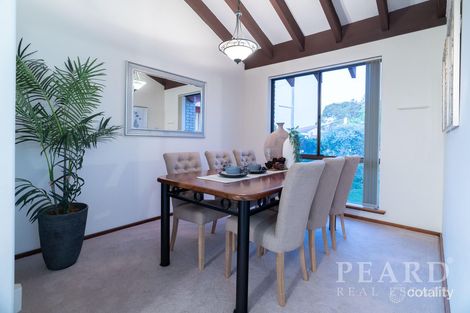 Property photo of 3 Watten Place Duncraig WA 6023