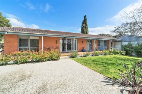 14 Chatterley Ct, Frankston, VIC 3199