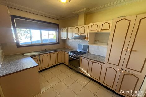 Property photo of 112 Flushcombe Road Blacktown NSW 2148