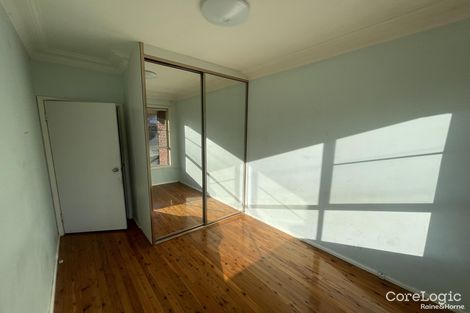 Property photo of 112 Flushcombe Road Blacktown NSW 2148