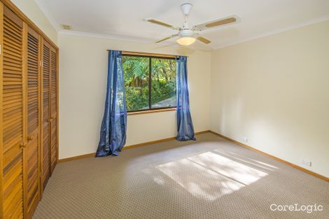 Property photo of 40 Lyon Street Bellingen NSW 2454