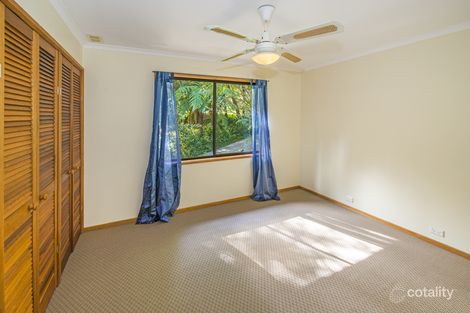 Property photo of 40 Lyon Street Bellingen NSW 2454