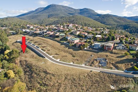 72 Athleen Ave, Lenah Valley, TAS 7008