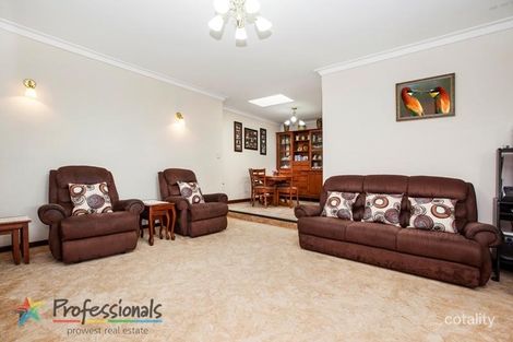 19a Condor Cir, Willetton, WA 6155