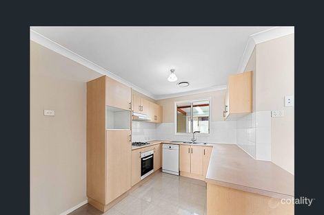 Property photo of 22 Olney Drive Blue Haven NSW 2262