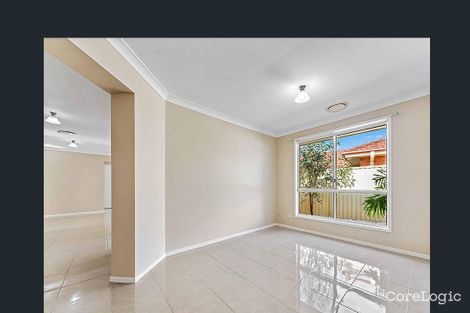 Property photo of 22 Olney Drive Blue Haven NSW 2262