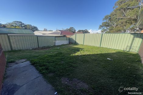 Property photo of 112 Flushcombe Road Blacktown NSW 2148