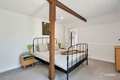 Property photo of 1A Lonsdale Promenade Westbury TAS 7303