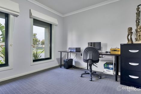 Property photo of 16 Mintarra Road Tarneit VIC 3029