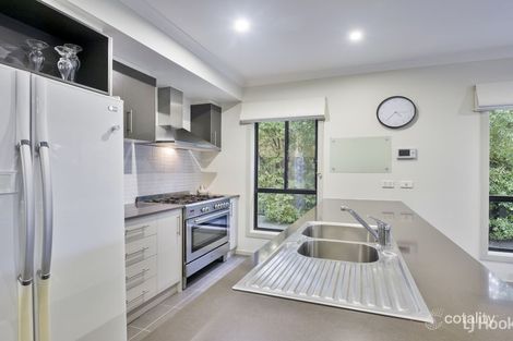 Property photo of 16 Mintarra Road Tarneit VIC 3029
