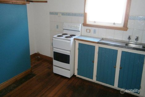 Property photo of 20 Pardoe Street East Devonport TAS 7310