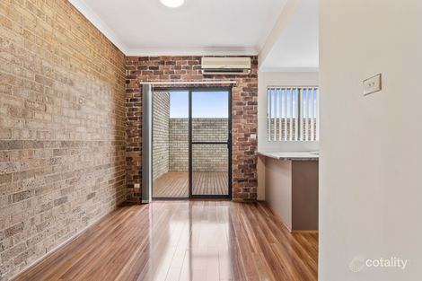 Property photo of 19/17 Lagonda Drive Ingleburn NSW 2565