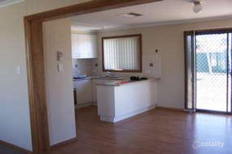 Property photo of 9 Duffy Drive Cobar NSW 2835