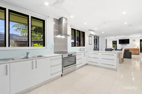 Property photo of 4 Wessel Street Wagaman NT 0810