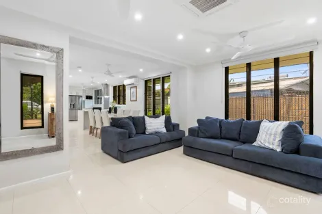 Property photo of 4 Wessel Street Wagaman NT 0810