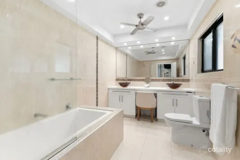 Property photo of 4 Wessel Street Wagaman NT 0810