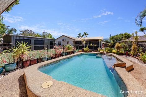 Property photo of 16 Gardiner Court Kelso QLD 4815