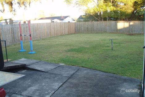 Property photo of 5 McLean Street Killarney Vale NSW 2261