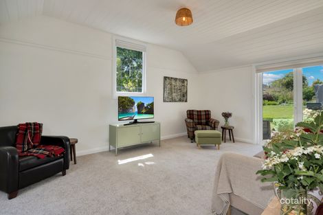 Property photo of 1A Lonsdale Promenade Westbury TAS 7303