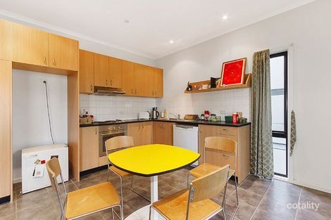 Property photo of 30/1 Eucalyptus Mews Notting Hill VIC 3168