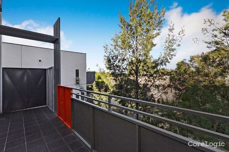 Property photo of 30/1 Eucalyptus Mews Notting Hill VIC 3168