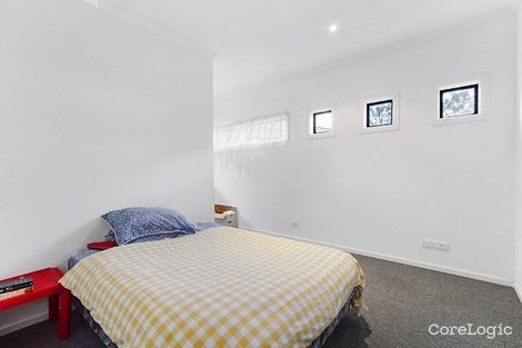 Property photo of 30/1 Eucalyptus Mews Notting Hill VIC 3168