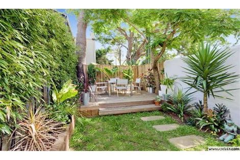 Property photo of 2 Arthur Street Edgecliff NSW 2027