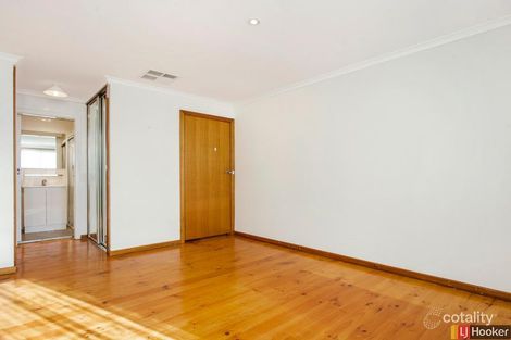 45 Maranoa St, Kaleen, ACT 2617