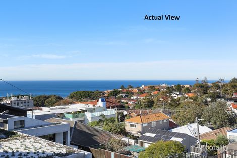 4/11a Barry St, Clovelly, NSW 2031