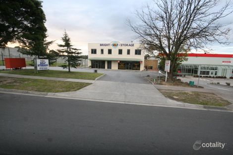 4/30 Edina Rd, Ferntree Gully, VIC 3156