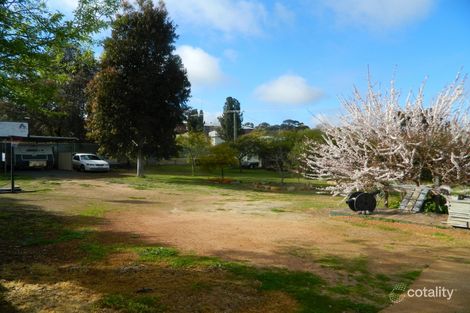 Property photo of 7 Butler Street Narrogin WA 6312