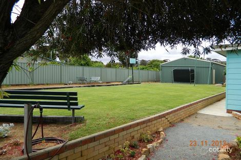 Property photo of 7 Butler Street Narrogin WA 6312