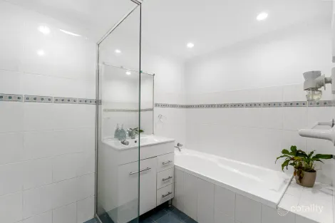 Property photo of 25/39-41 Railway Parade Engadine NSW 2233