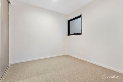 Property photo of 3/27 Jasper Road Bentleigh VIC 3204