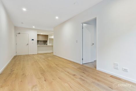 Property photo of 3/27 Jasper Road Bentleigh VIC 3204