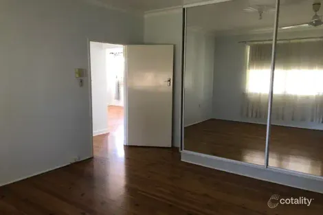 Property photo of 65 Woondooma Street Bundaberg West QLD 4670