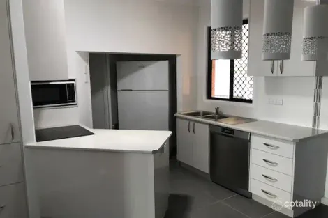 Property photo of 65 Woondooma Street Bundaberg West QLD 4670
