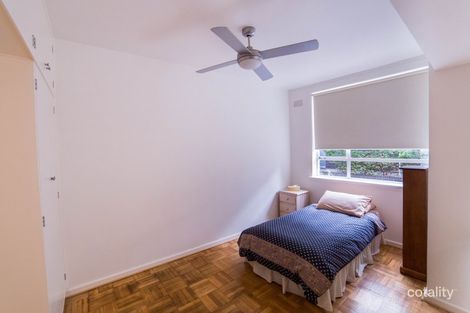 Property photo of 3/245 Williams Road South Yarra VIC 3141