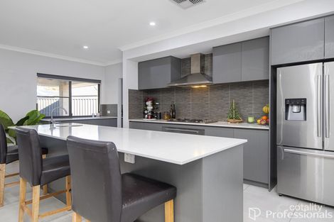 Property photo of 78 Balivanich Loop Seville Grove WA 6112