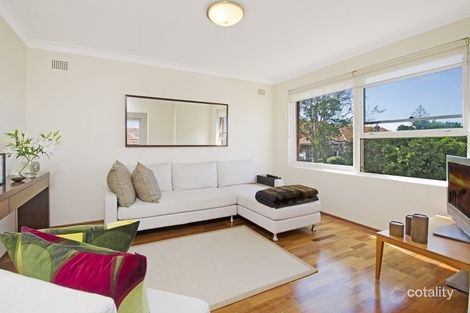 Property photo of 4/11A Barry Street Clovelly NSW 2031